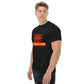 Body Under Construction T-Shirt