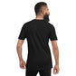 Your Workout Is My Warmup T-Shirt