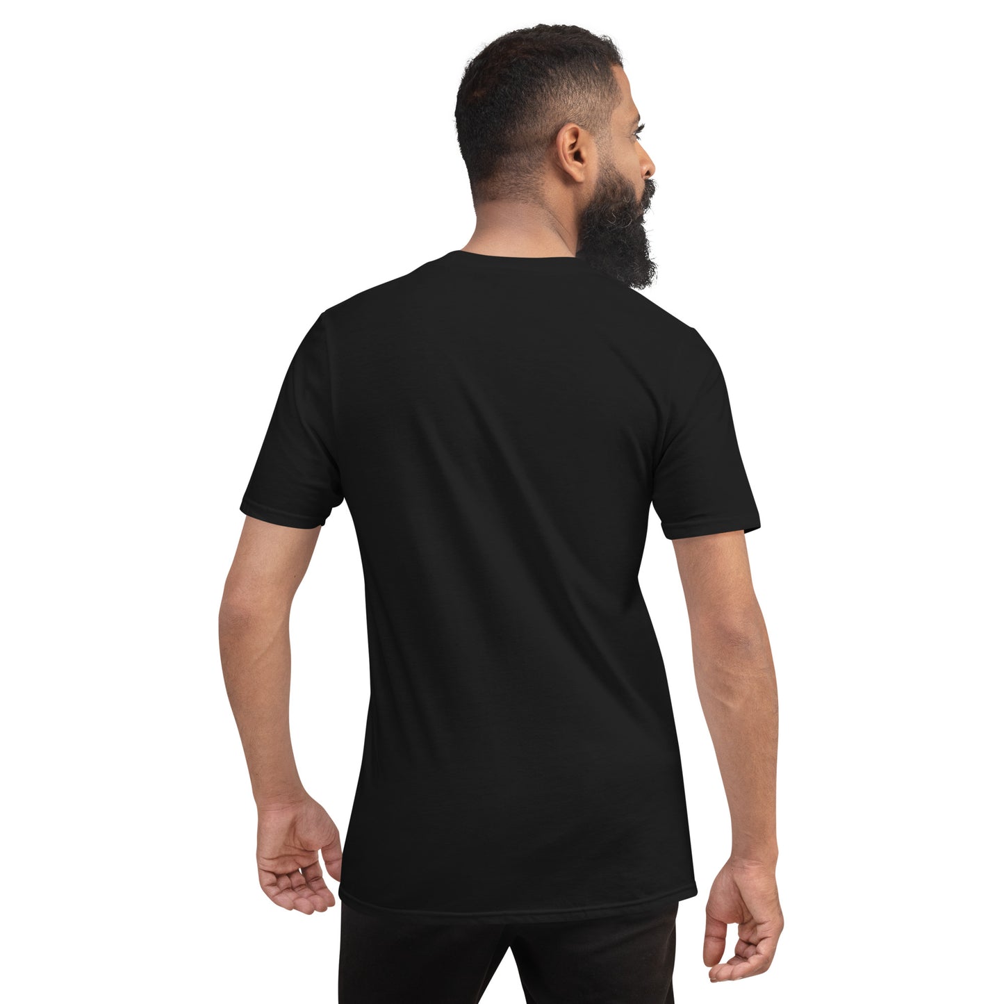Your Workout Is My Warmup T-Shirt