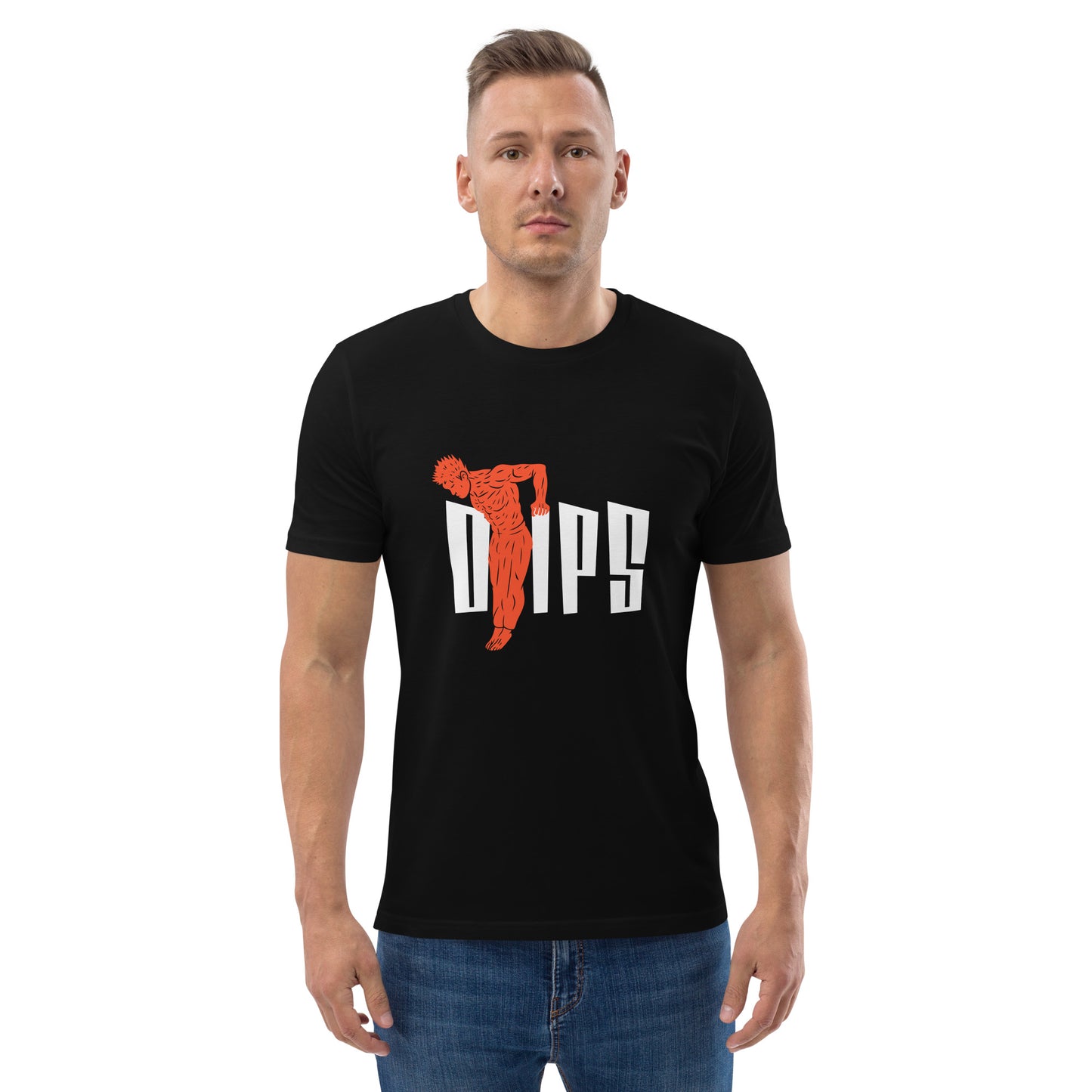 DIPS T-Shirt