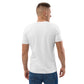 DIPS White T-Shirt