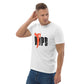 DIPS White T-Shirt
