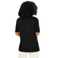 More Espresso Less Depresso T-Shirt