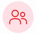 Safe Community